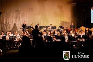 Mali princ v Ljutomeru 2